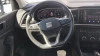 Seat Ateca 1.5 TSI 110kW DSG S&S Style Go M Seat Ateca 1.5 TSI 110kW DSG S&S Style Go M
