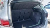 Seat Ateca 1.5 TSI 110kW DSG S&S Style Go M Seat Ateca 1.5 TSI 110kW DSG S&S Style Go M