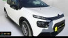 Citroën C3 BlueHDi 100 S&S Live Pack 75 KW (100 CV)