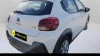 Citroën C3 BlueHDi 100 S&S Live Pack 75 KW (100 CV)