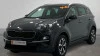 Kia Sportage 1.6 MHEV Drive 100kW (136CV) 4x2
