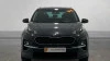 Kia Sportage 1.6 MHEV Drive 100kW (136CV) 4x2