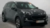 Kia Sportage 1.6 MHEV Drive 100kW (136CV) 4x2