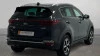Kia Sportage 1.6 MHEV Drive 100kW (136CV) 4x2