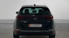Kia Sportage 1.6 MHEV Drive 100kW (136CV) 4x2