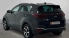 Kia Sportage 1.6 MHEV Drive 100kW (136CV) 4x2