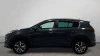 Kia Sportage 1.6 MHEV Drive 100kW (136CV) 4x2