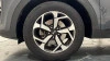 Kia Sportage 1.6 MHEV Drive 100kW (136CV) 4x2