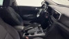 Kia Sportage 1.6 MHEV Drive 100kW (136CV) 4x2