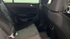 Kia Sportage 1.6 MHEV Drive 100kW (136CV) 4x2