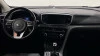 Kia Sportage 1.6 MHEV Drive 100kW (136CV) 4x2