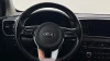 Kia Sportage 1.6 MHEV Drive 100kW (136CV) 4x2