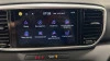 Kia Sportage 1.6 MHEV Drive 100kW (136CV) 4x2