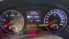 Kia Sportage 1.6 MHEV Drive 100kW (136CV) 4x2