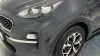 Kia Sportage 1.6 MHEV Drive 100kW (136CV) 4x2