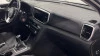 Kia Sportage 1.6 MHEV Drive 100kW (136CV) 4x2