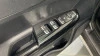 Kia Sportage 1.6 MHEV Drive 100kW (136CV) 4x2