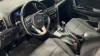Kia Sportage 1.6 MHEV Drive 100kW (136CV) 4x2