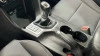 Kia Sportage 1.6 MHEV Drive 100kW (136CV) 4x2