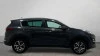Kia Sportage 1.6 MHEV Drive 100kW (136CV) 4x2