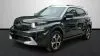 Citroën ë-C3 Aircross Eléctrico 113cv MAX