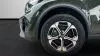 Citroën ë-C3 Aircross Eléctrico 113cv MAX