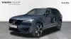 Volvo XC90 2.0 T8 RECHARGE R-DESIGN AWD AT 5P 7 Plazas
