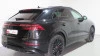 Audi Q8 Black line 55 TFSIe quattro 290 kW (394 CV) tiptronic Audi Q8 Black line 55 TFSIe quattro 290 kW (394 CV) tiptronic
