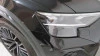 Audi Q8 Black line 55 TFSIe quattro 290 kW (394 CV) tiptronic Audi Q8 Black line 55 TFSIe quattro 290 kW (394 CV) tiptronic