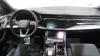 Audi Q8 Black line 55 TFSIe quattro 290 kW (394 CV) tiptronic Audi Q8 Black line 55 TFSIe quattro 290 kW (394 CV) tiptronic