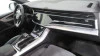 Audi Q8 Black line 55 TFSIe quattro 290 kW (394 CV) tiptronic Audi Q8 Black line 55 TFSIe quattro 290 kW (394 CV) tiptronic