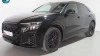 Audi Q8 Black line 55 TFSIe quattro 290 kW (394 CV) tiptronic Audi Q8 Black line 55 TFSIe quattro 290 kW (394 CV) tiptronic
