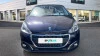 Peugeot 208 5P Signature 1.2L PureTech 60KW (82CV) Peugeot 208 5P Signature 1.2L PureTech 60KW (82CV)