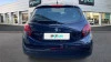 Peugeot 208 5P Signature 1.2L PureTech 60KW (82CV) Peugeot 208 5P Signature 1.2L PureTech 60KW (82CV)