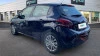 Peugeot 208 5P Signature 1.2L PureTech 60KW (82CV) Peugeot 208 5P Signature 1.2L PureTech 60KW (82CV)