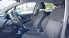 Peugeot 208 5P Signature 1.2L PureTech 60KW (82CV) Peugeot 208 5P Signature 1.2L PureTech 60KW (82CV)