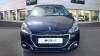 Peugeot 208 5P Signature 1.2L PureTech 60KW (82CV)
