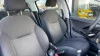 Peugeot 208 5P Signature 1.2L PureTech 60KW (82CV)