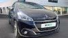Peugeot 208 5P Signature 1.2L PureTech 60KW (82CV)