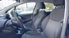 Peugeot 208 5P Signature 1.2L PureTech 60KW (82CV)