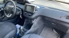 Peugeot 208 5P Signature 1.2L PureTech 60KW (82CV)