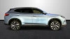 BYD SEAL U DM-i Comfort