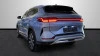 BYD SEAL U DM-i Comfort