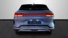 BYD SEAL U DM-i Comfort