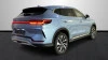 BYD SEAL U DM-i Comfort