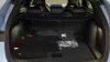 BYD SEAL U DM-i Comfort