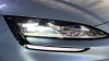 BYD SEAL U DM-i Comfort