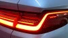 BYD SEAL U DM-i Comfort