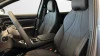 BYD SEAL U DM-i Comfort