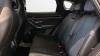 BYD SEAL U DM-i Comfort